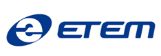 ETEM LOGO