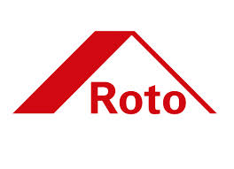 ROTO_LOGO