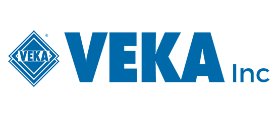 VEKA_Logo