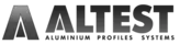 ALTEST_LOGO