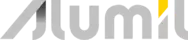 ALUMIL_LOGO