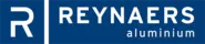 REYNAERS_LOGO