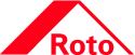 Roto_logo